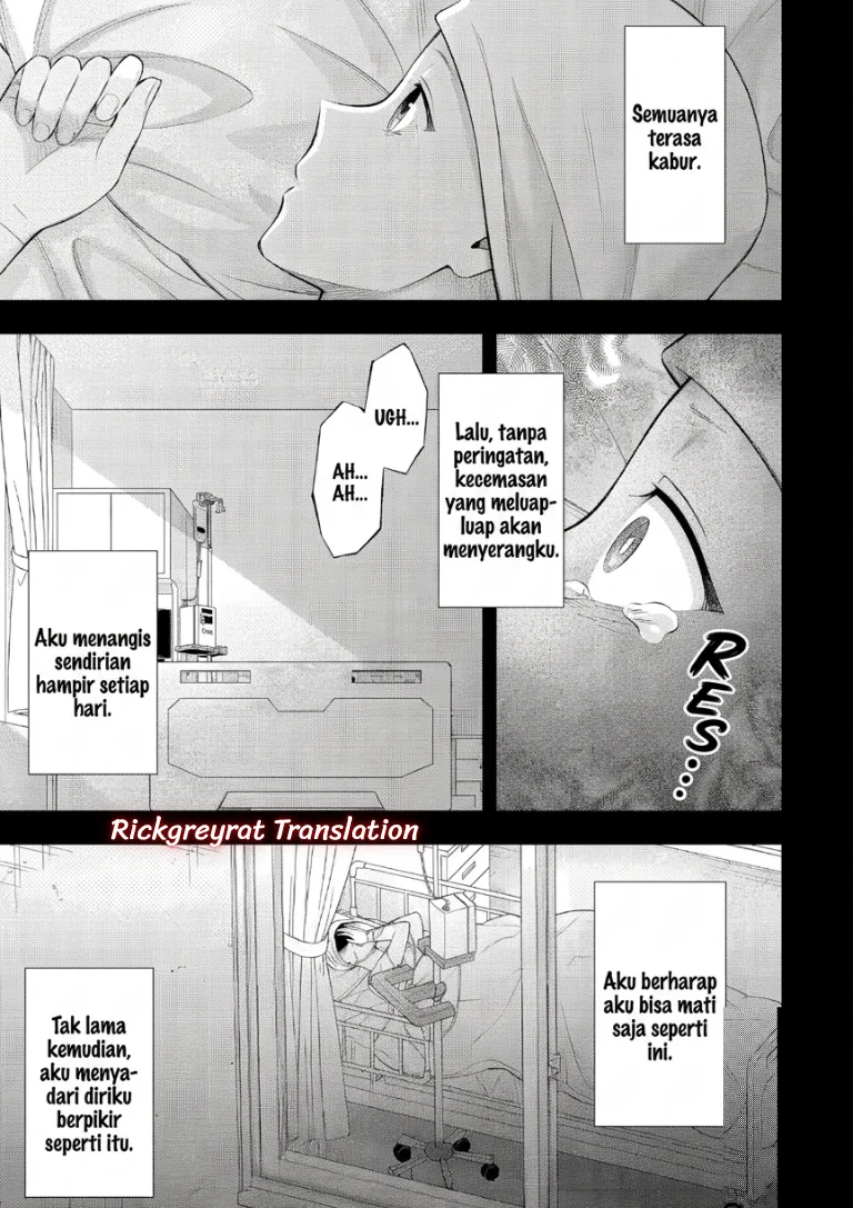 Chapter 7 - halaman 7
