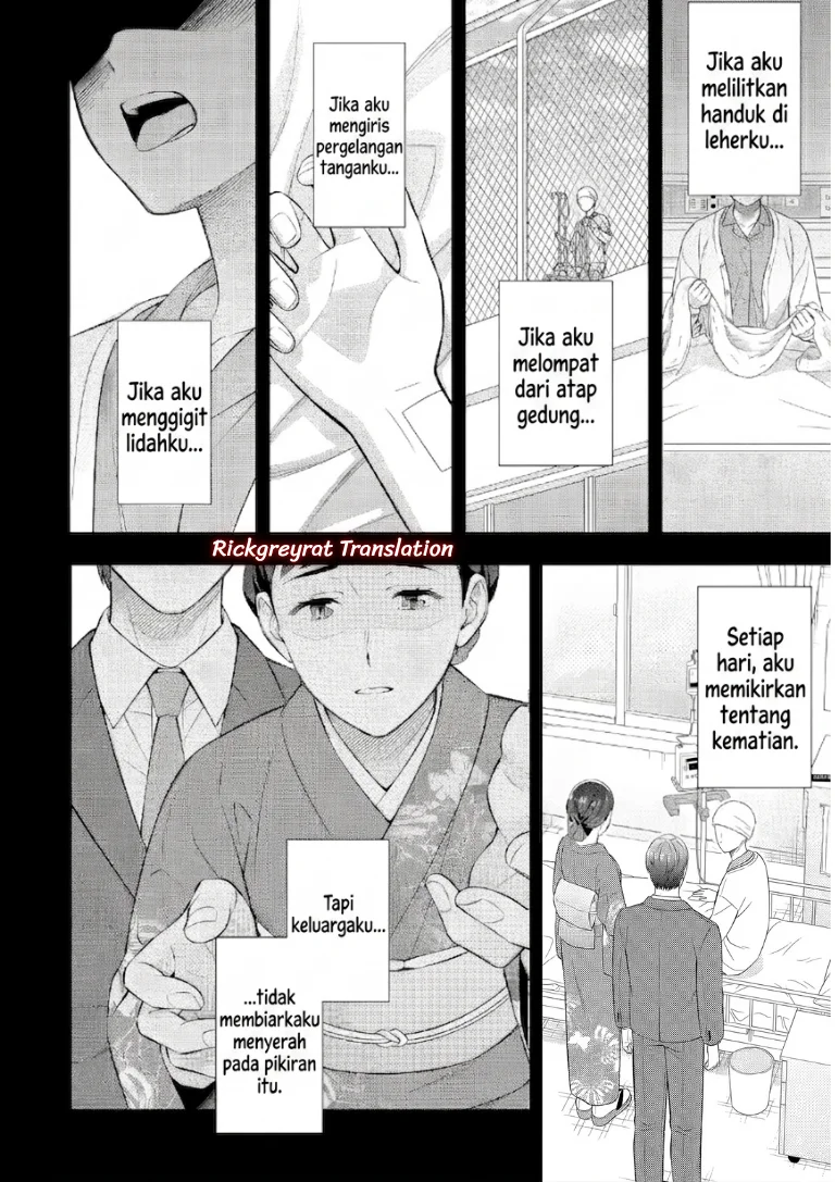Chapter 7 - halaman 8