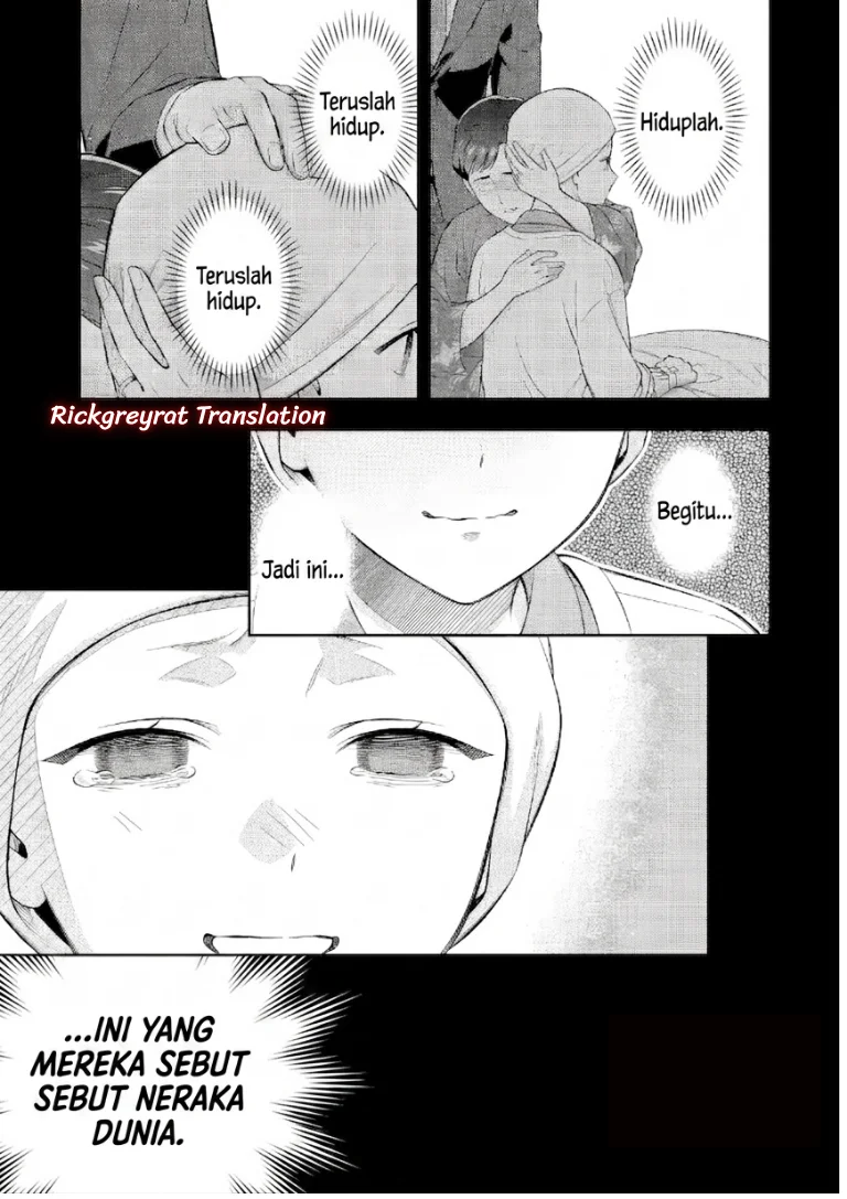 Chapter 7 - halaman 9