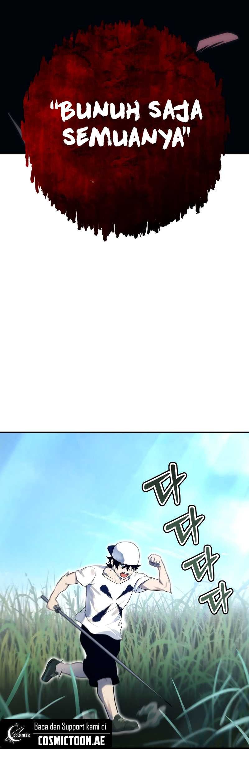 Chapter 1 - halaman 52
