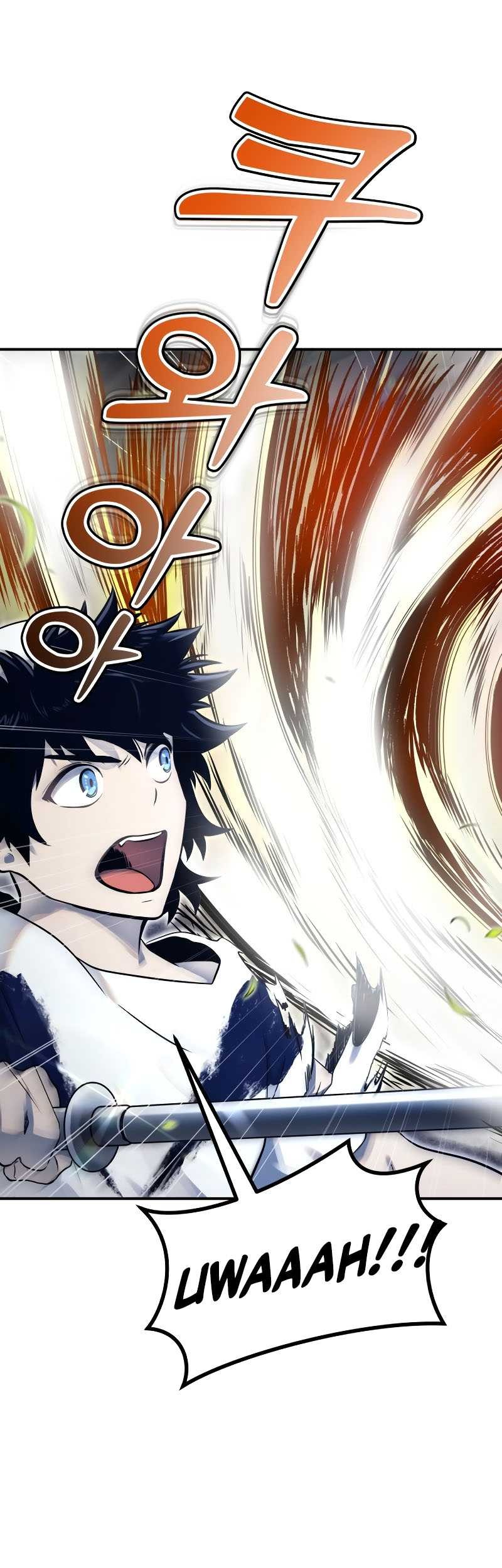 Chapter 1 - halaman 56