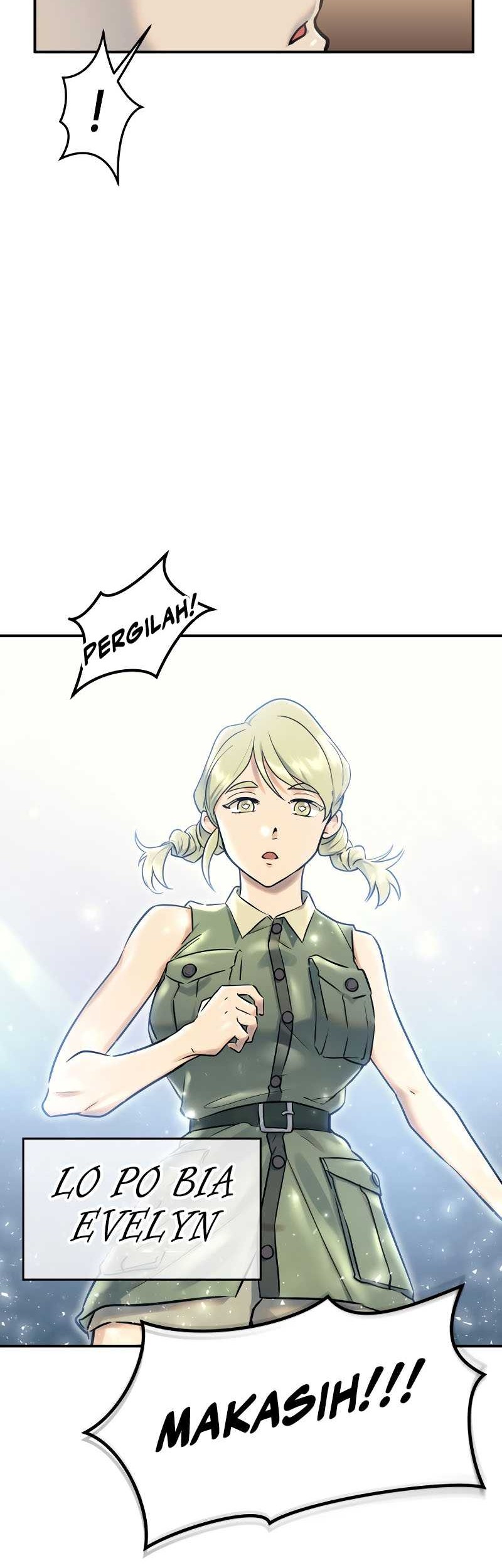 Chapter 1 - halaman 59