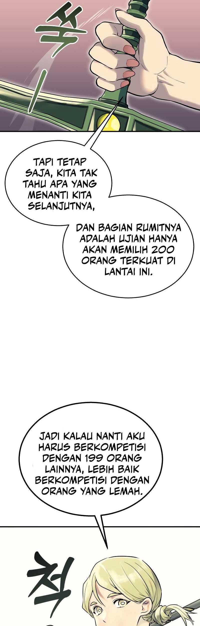 Chapter 1 - halaman 61