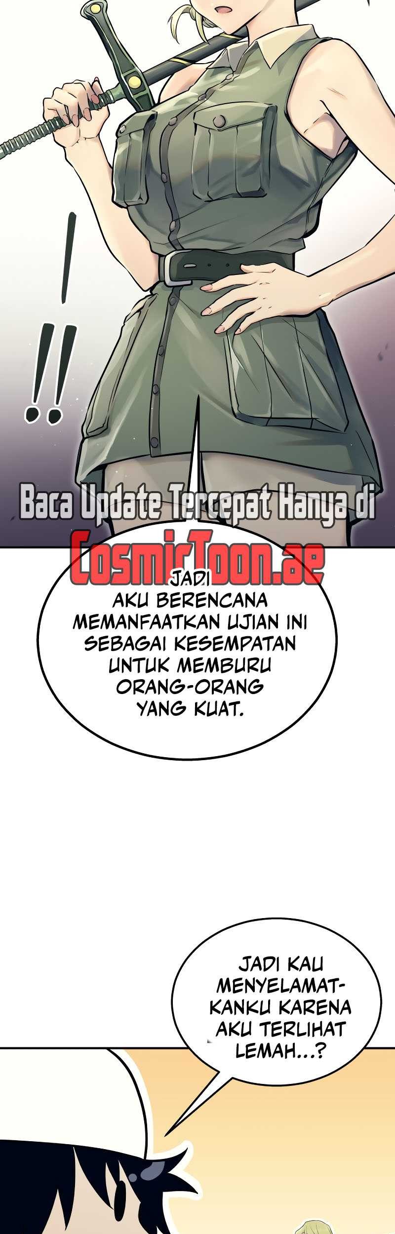 Chapter 1 - halaman 62