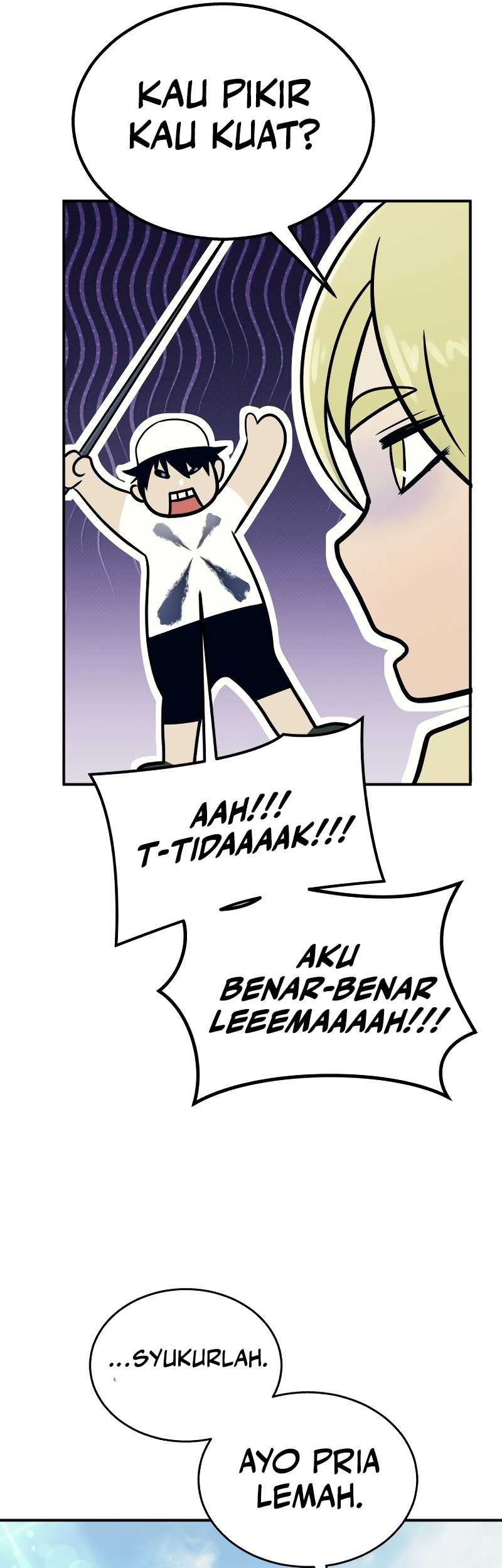 Chapter 1 - halaman 64