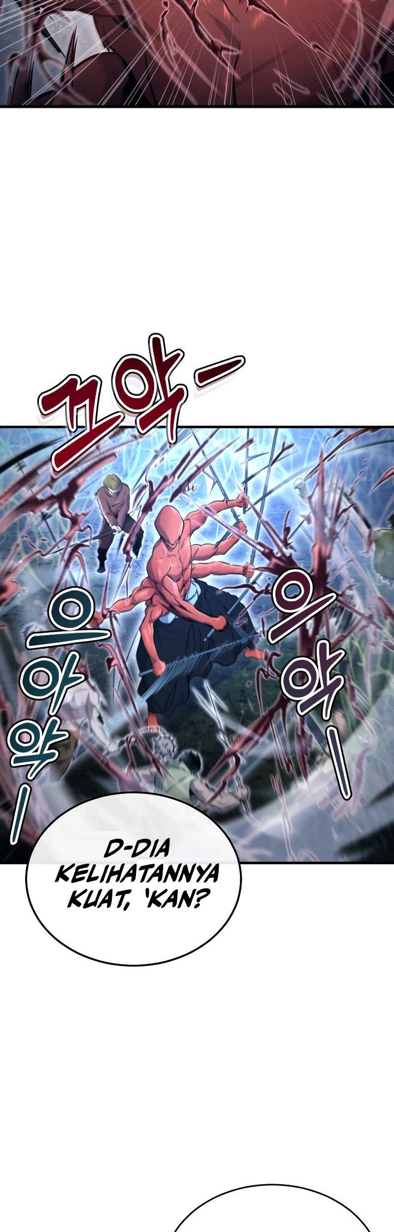 Chapter 1 - halaman 66