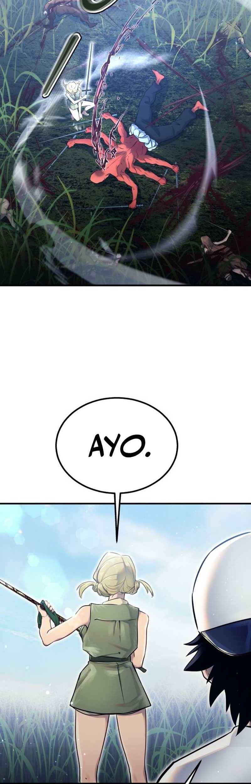 Chapter 1 - halaman 71