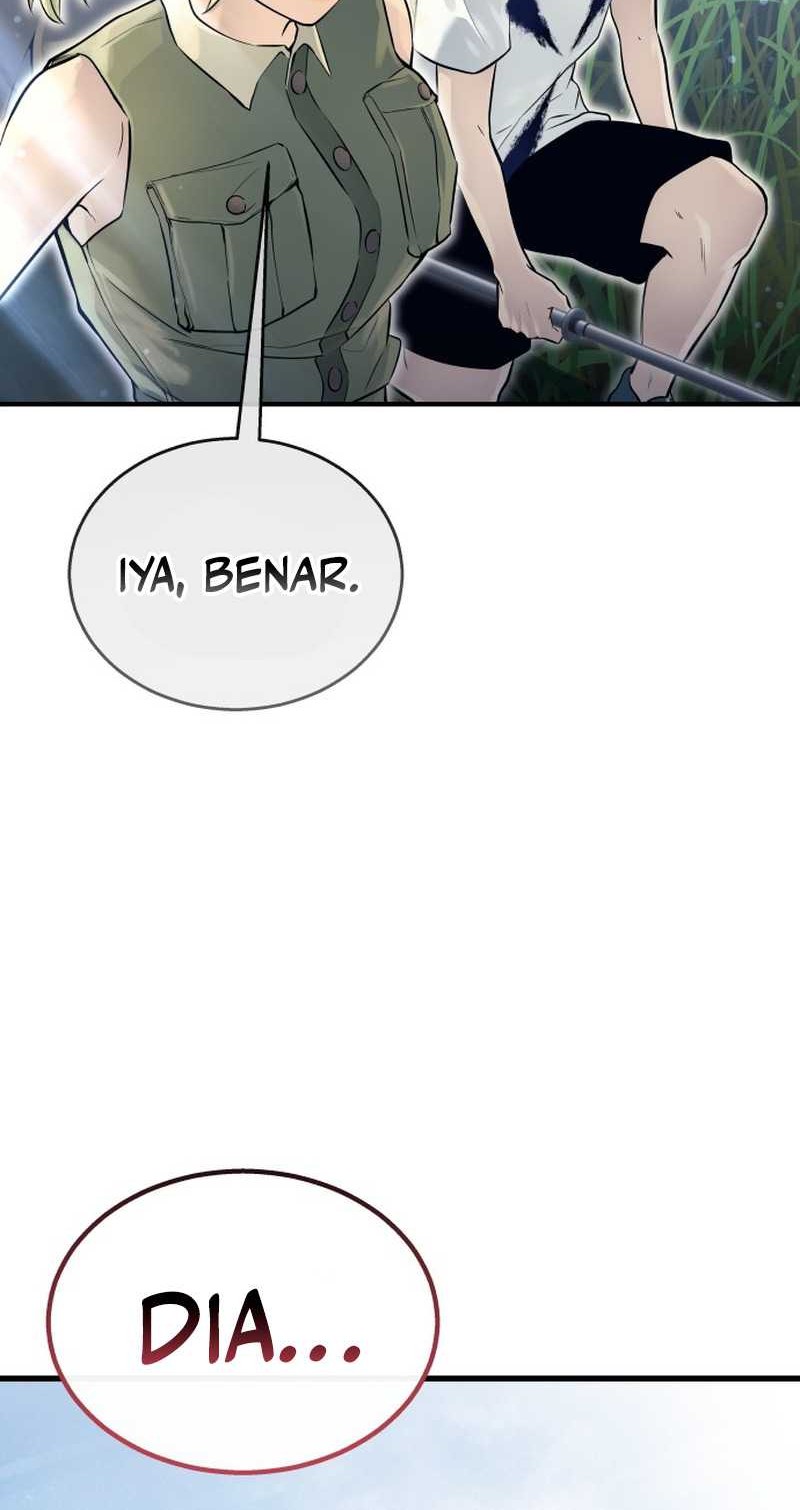 Chapter 1 - halaman 75