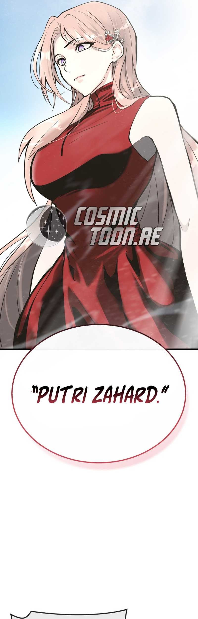 Chapter 1 - halaman 76