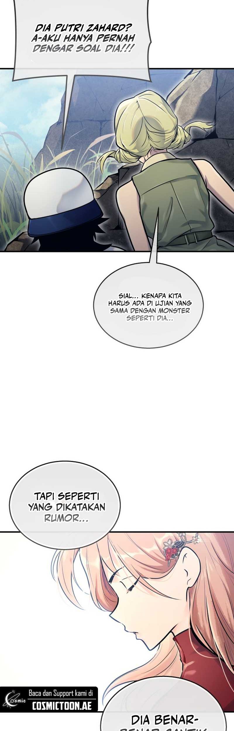 Chapter 1 - halaman 77