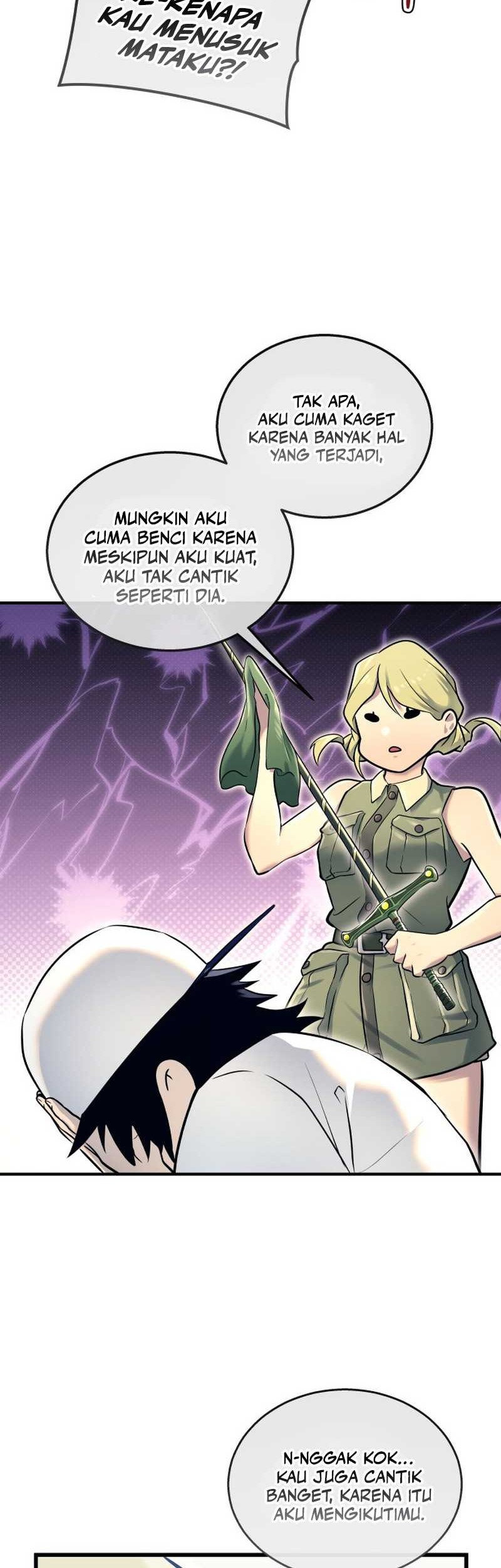 Chapter 1 - halaman 79