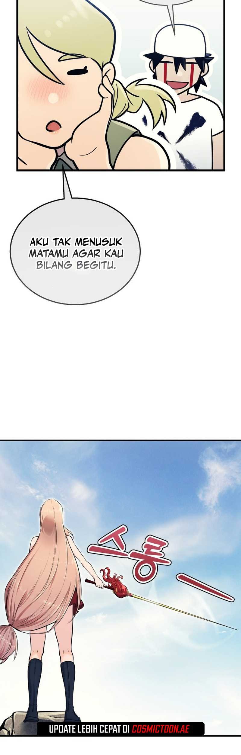 Chapter 1 - halaman 80