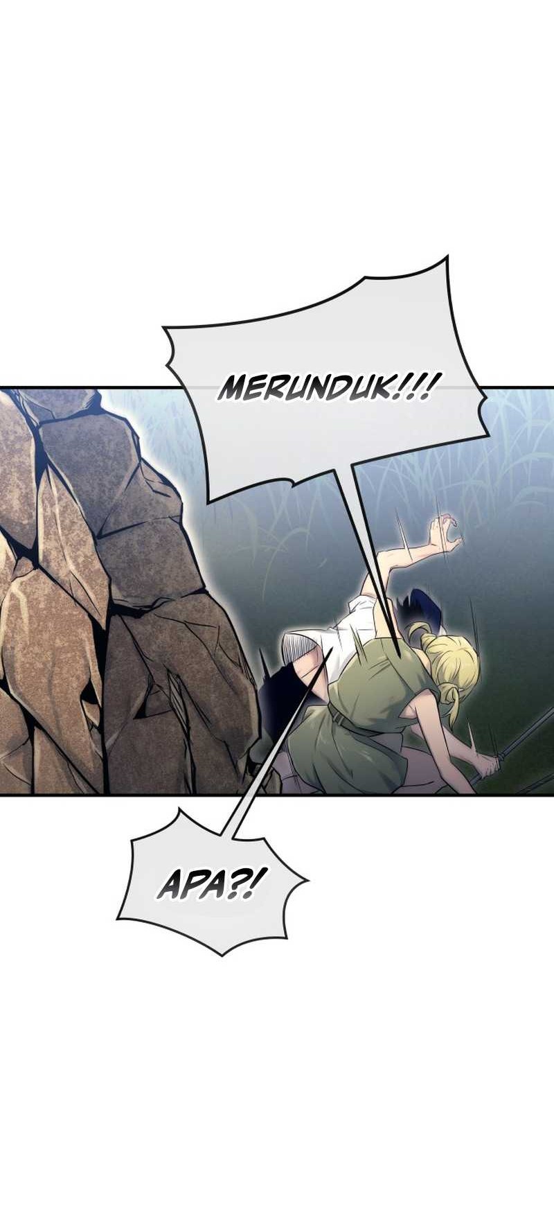 Chapter 1 - halaman 81