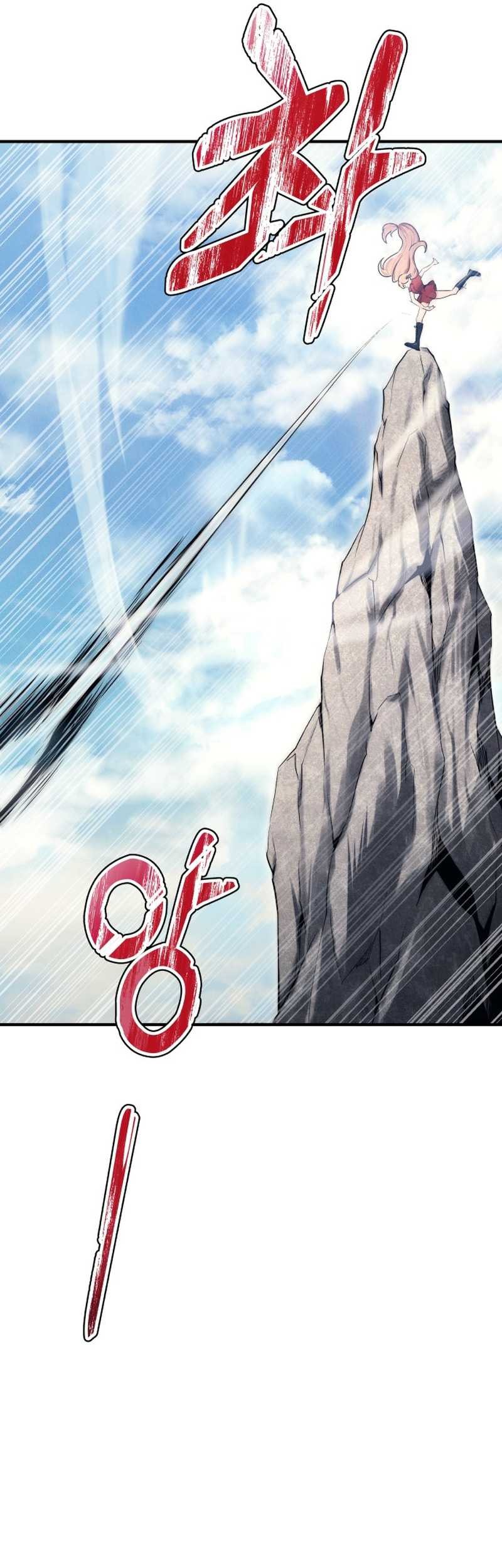 Chapter 1 - halaman 82
