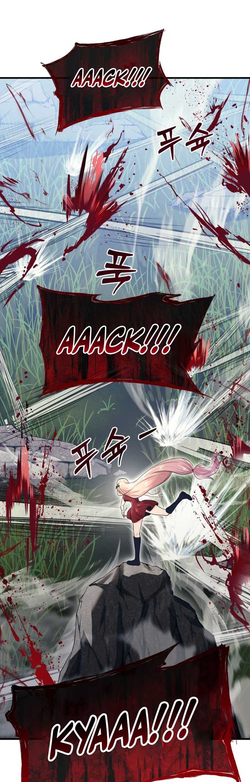Chapter 1 - halaman 83