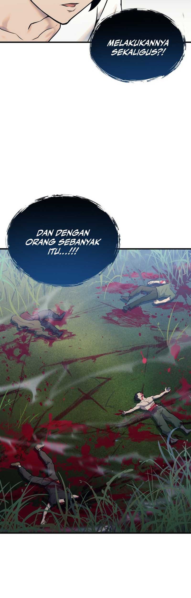 Chapter 1 - halaman 85