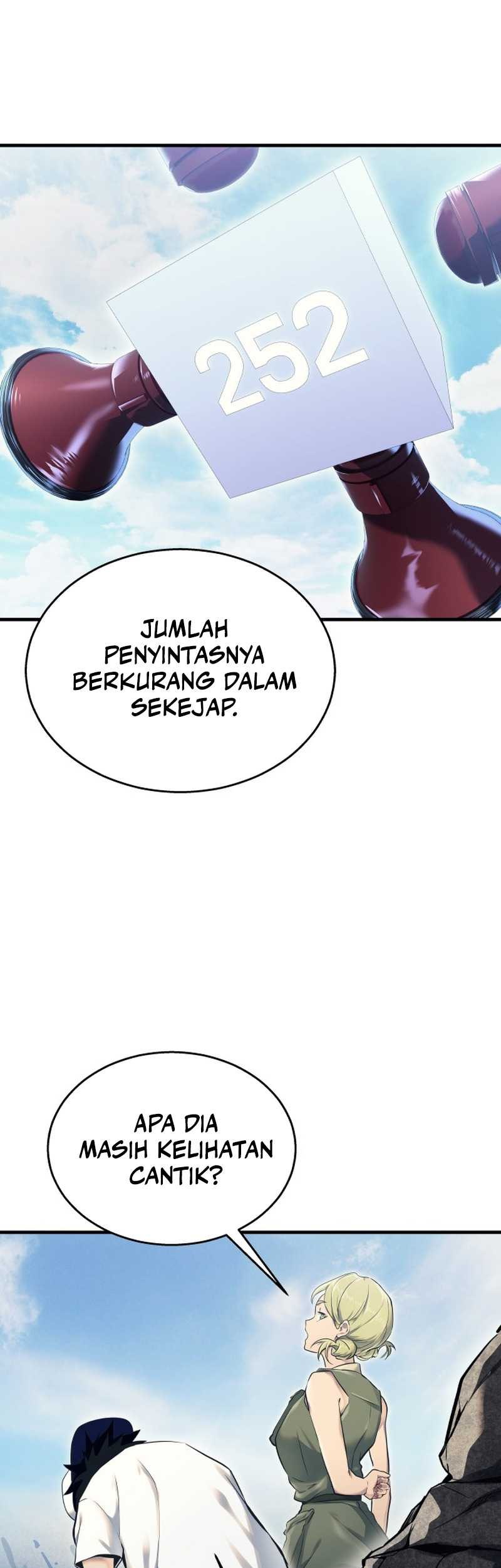 Chapter 1 - halaman 86
