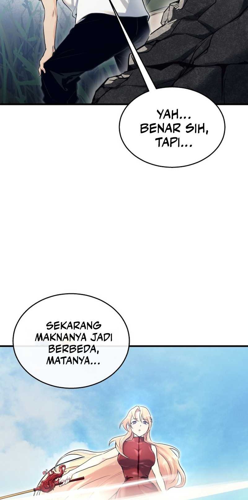 Chapter 1 - halaman 87
