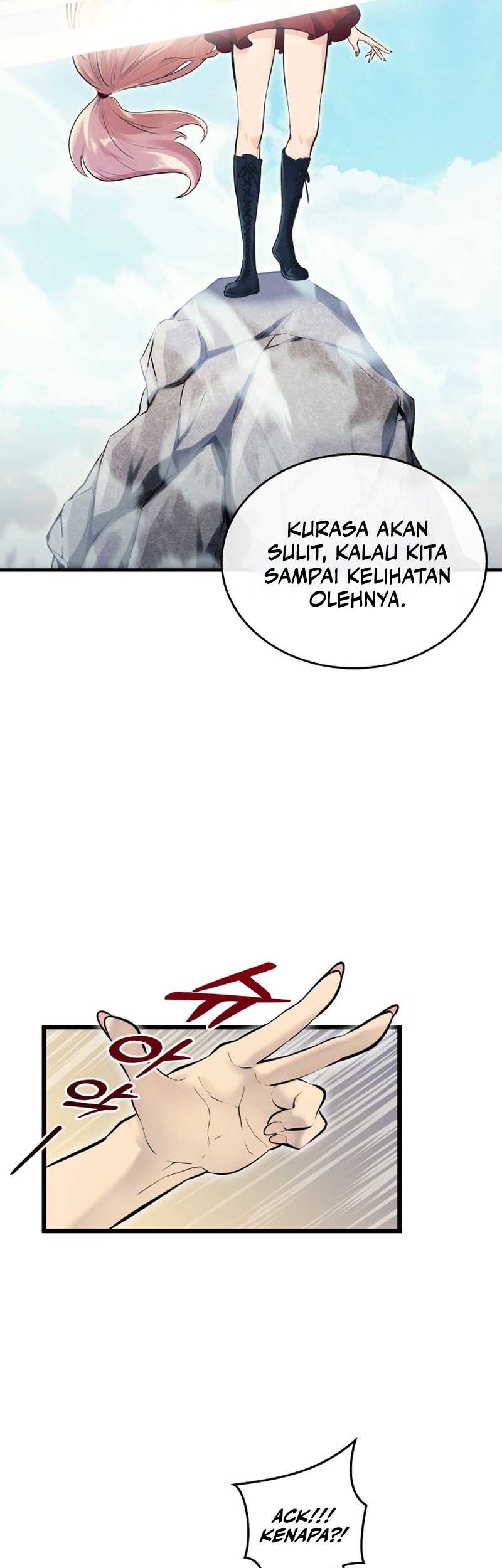 Chapter 1 - halaman 88