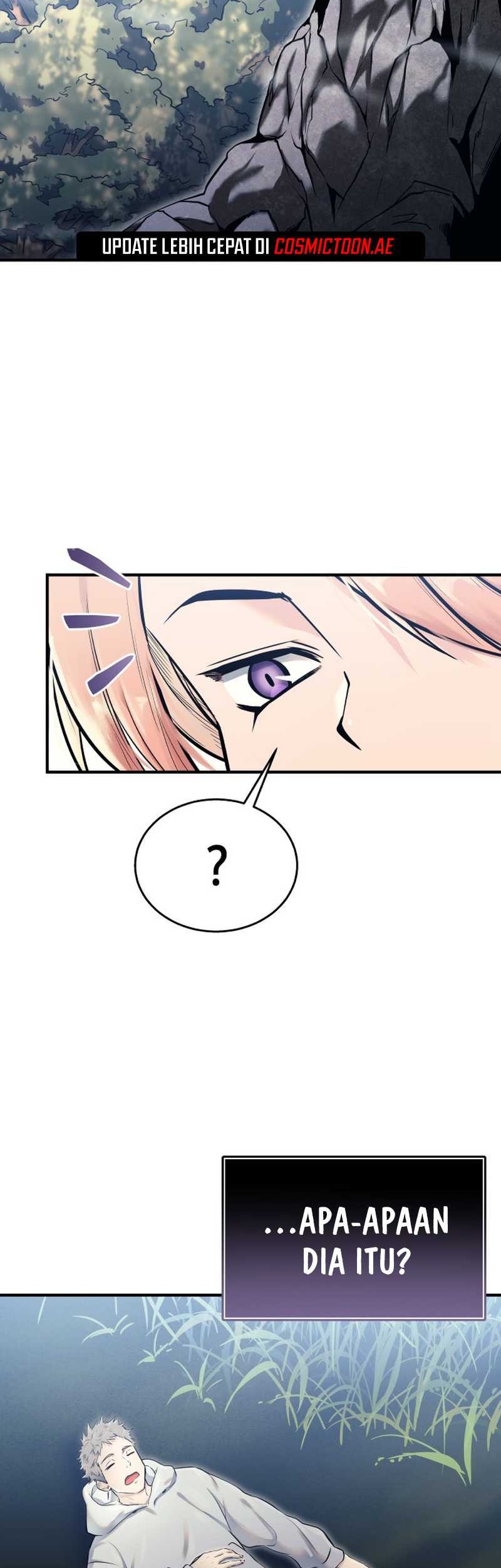 Chapter 1 - halaman 90