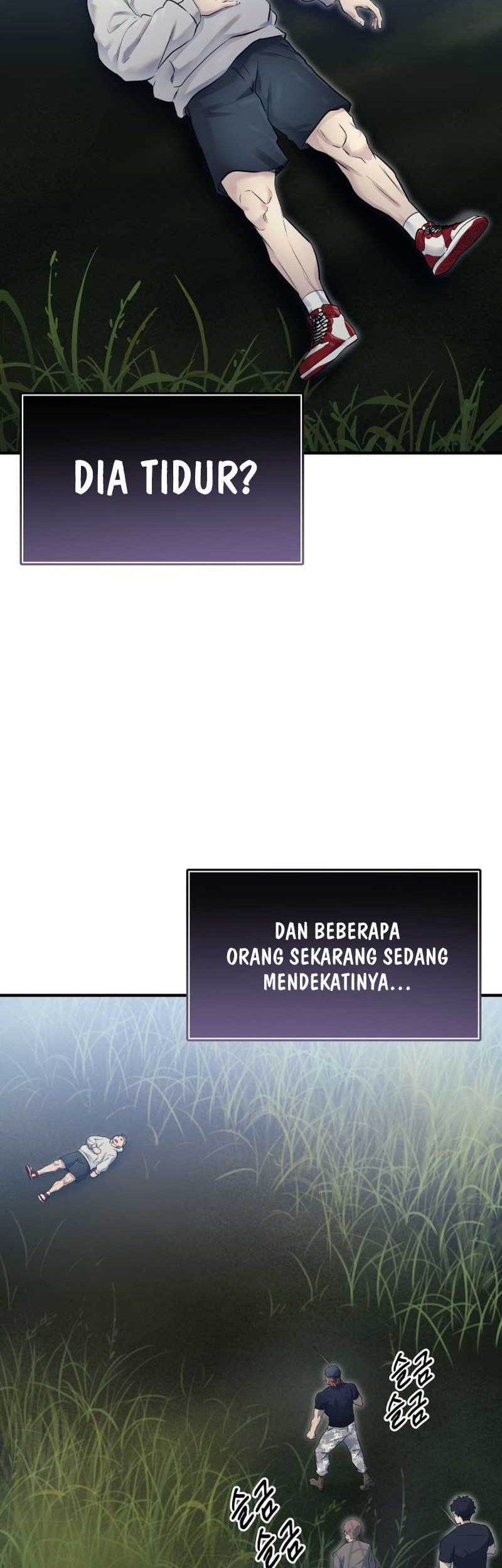 Chapter 1 - halaman 91