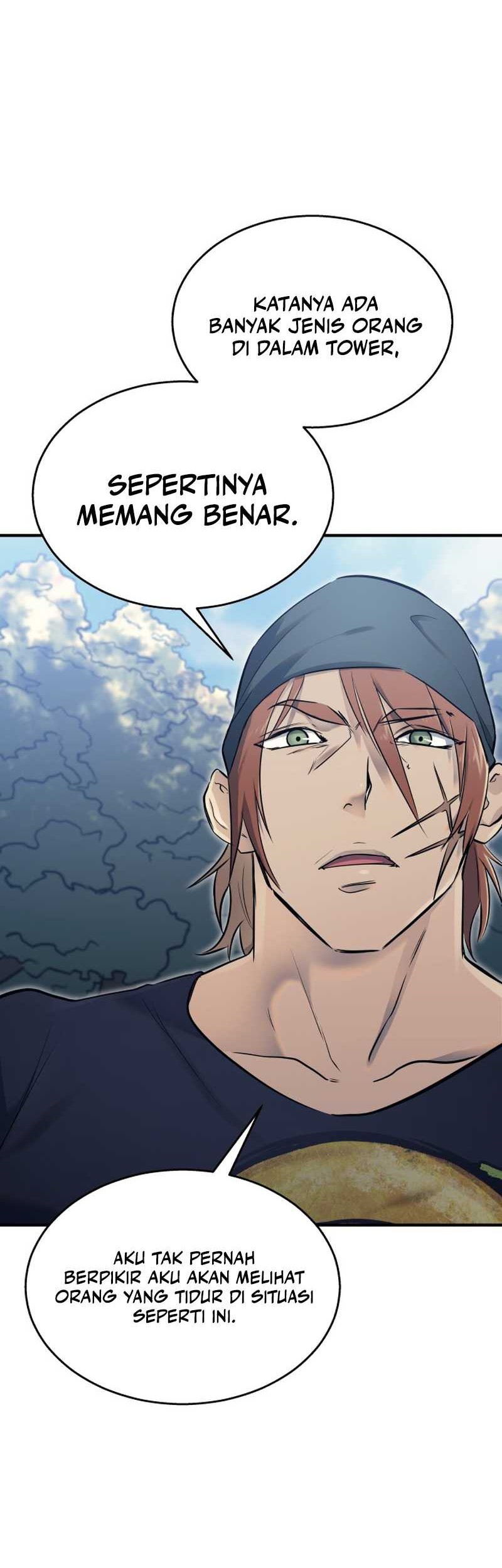 Chapter 1 - halaman 93