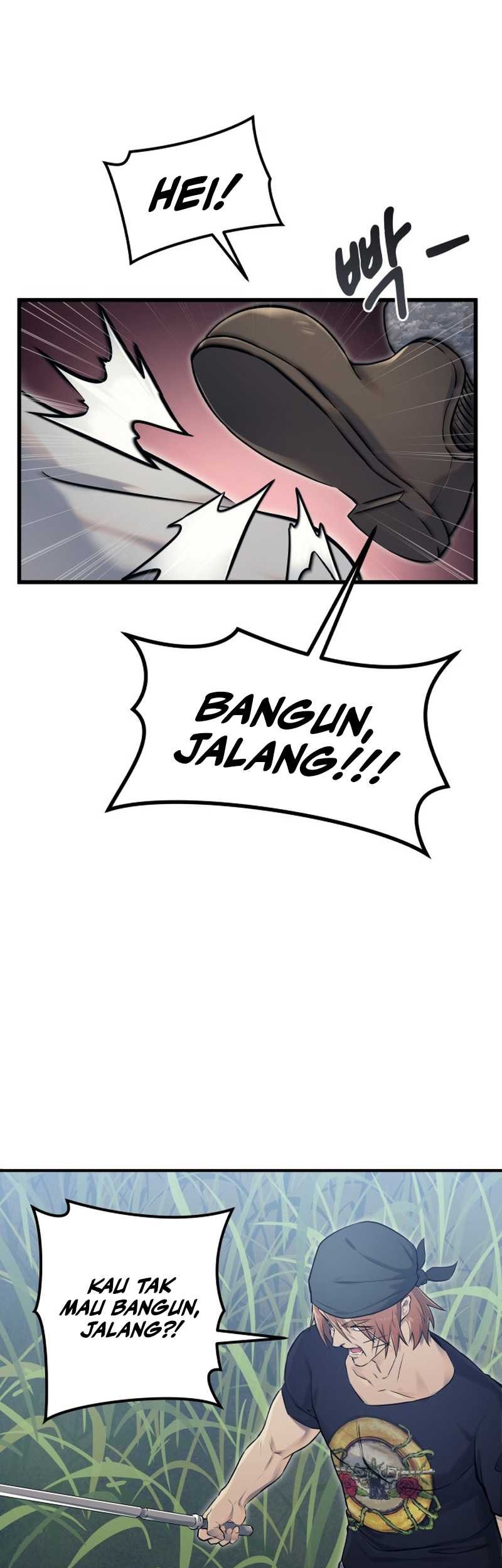 Chapter 1 - halaman 94