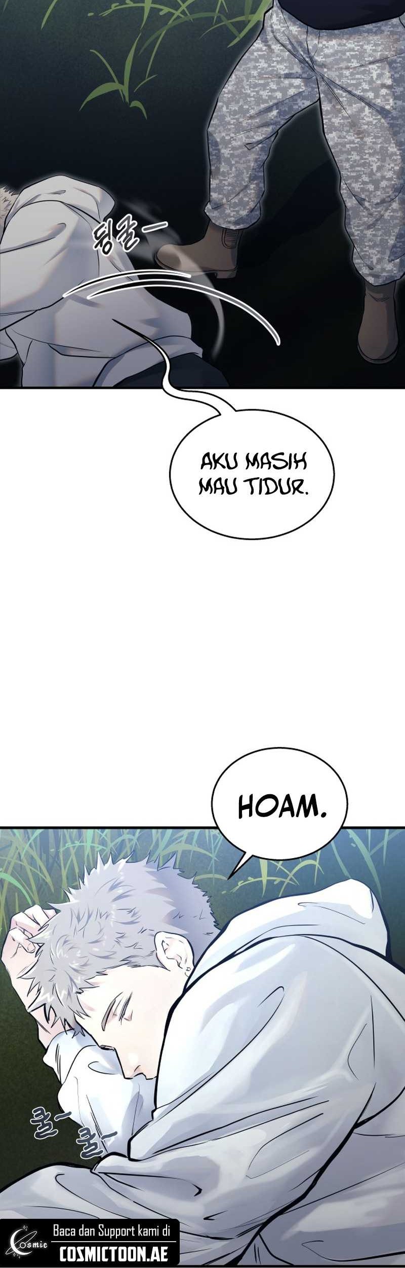 Chapter 1 - halaman 95