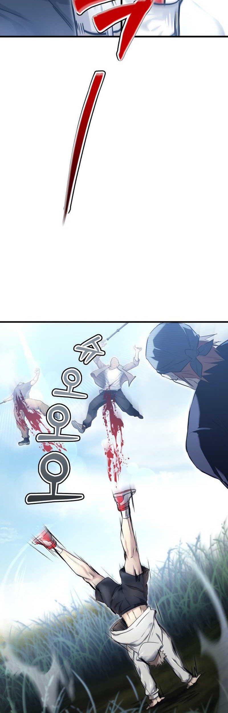 Chapter 1 - halaman 99