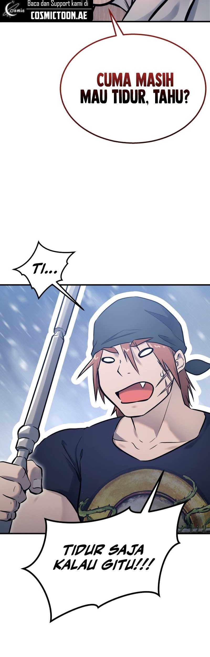 Chapter 1 - halaman 102
