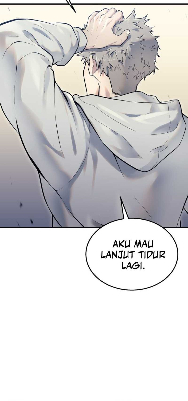 Chapter 1 - halaman 105