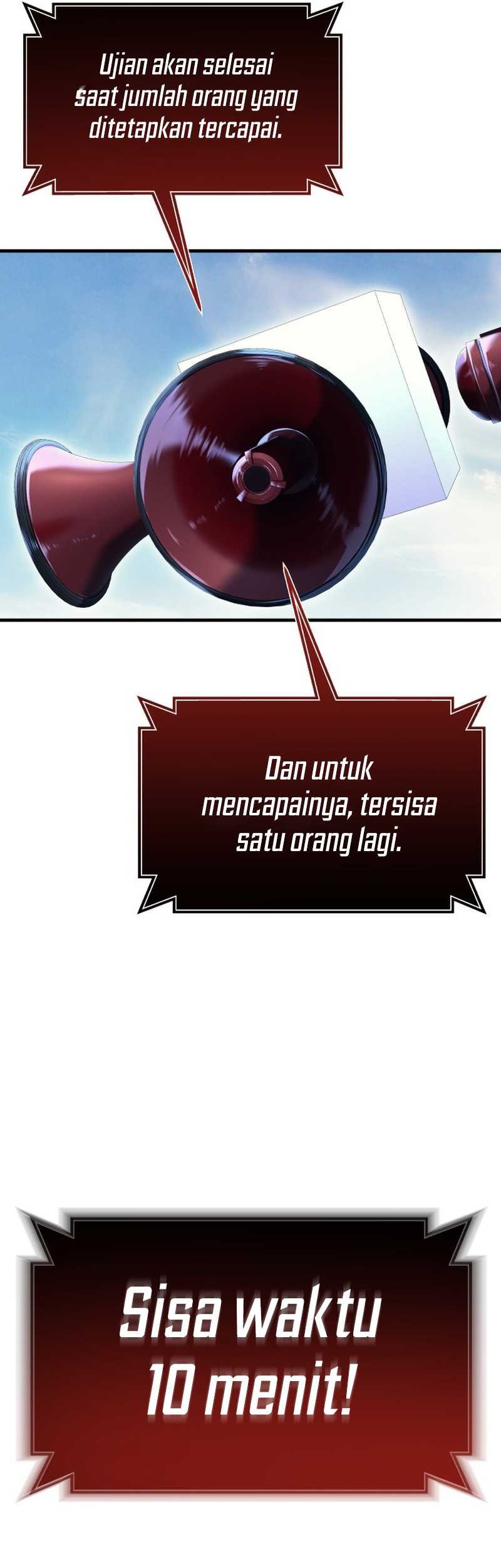 Chapter 1 - halaman 106