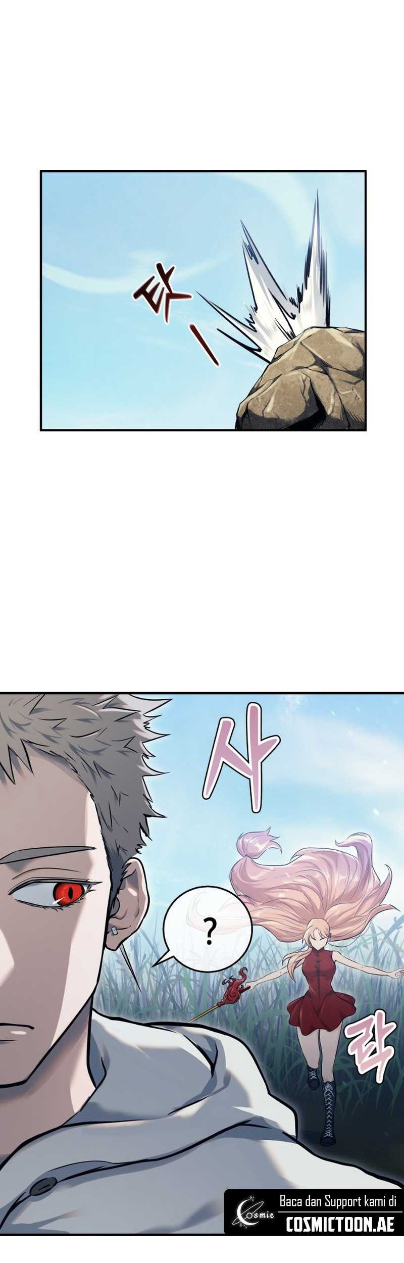 Chapter 1 - halaman 107