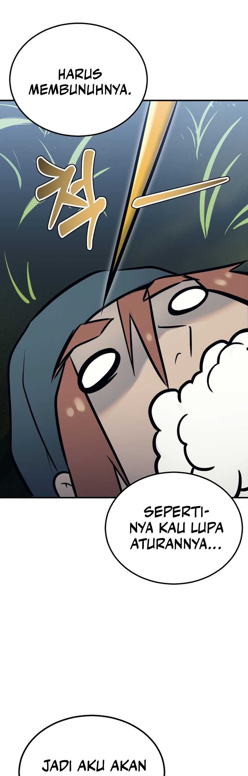 Chapter 1 - halaman 109