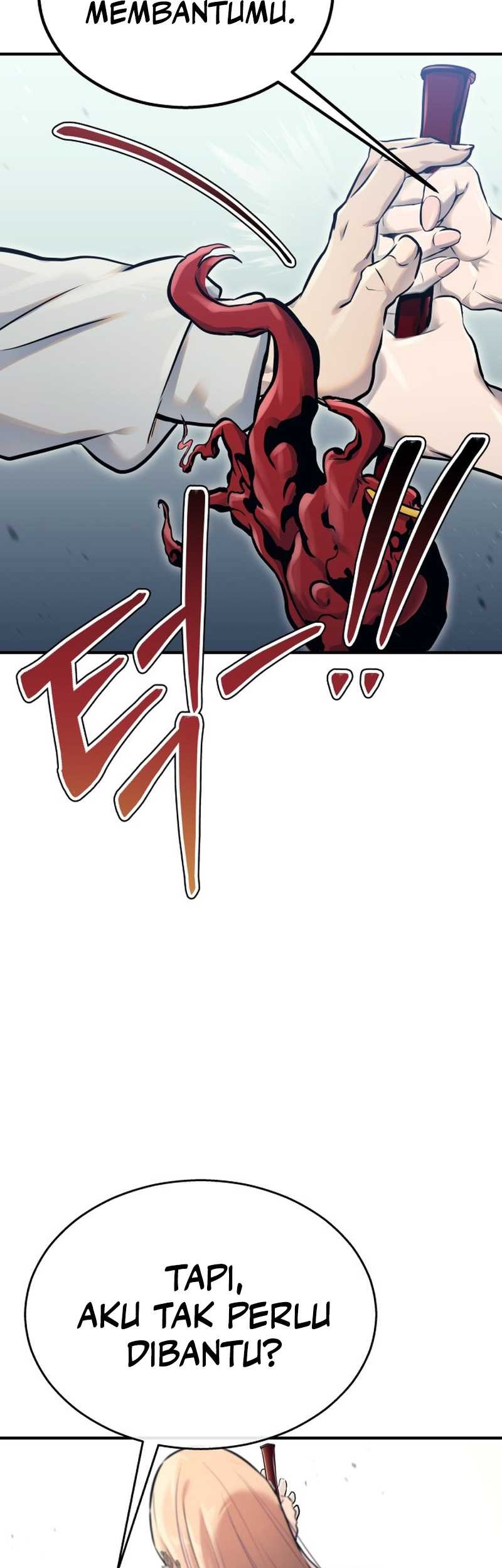 Chapter 1 - halaman 110