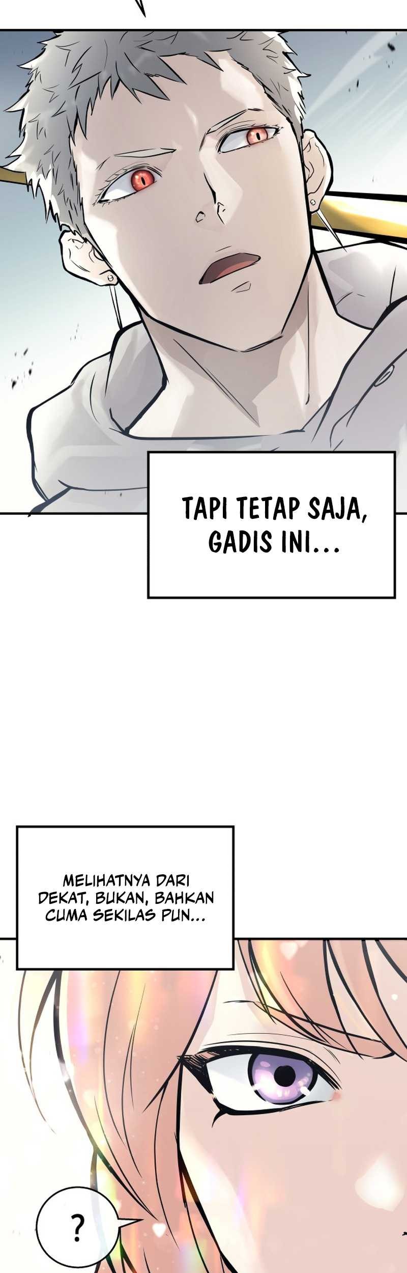 Chapter 1 - halaman 116