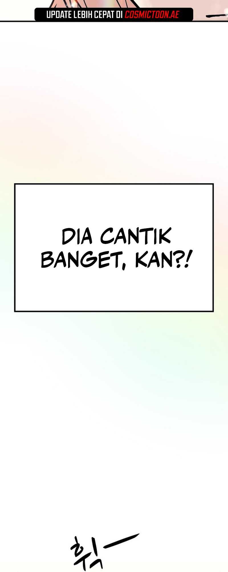 Chapter 1 - halaman 117