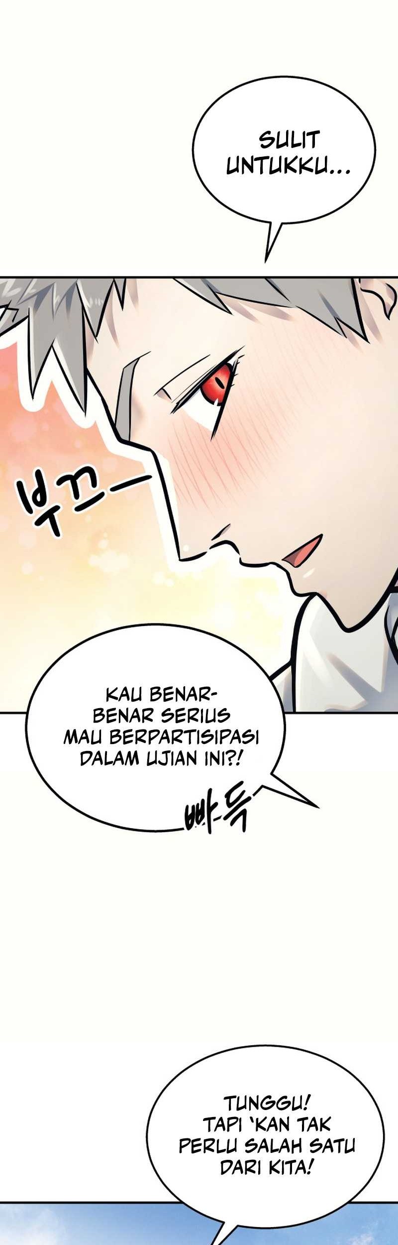 Chapter 1 - halaman 119