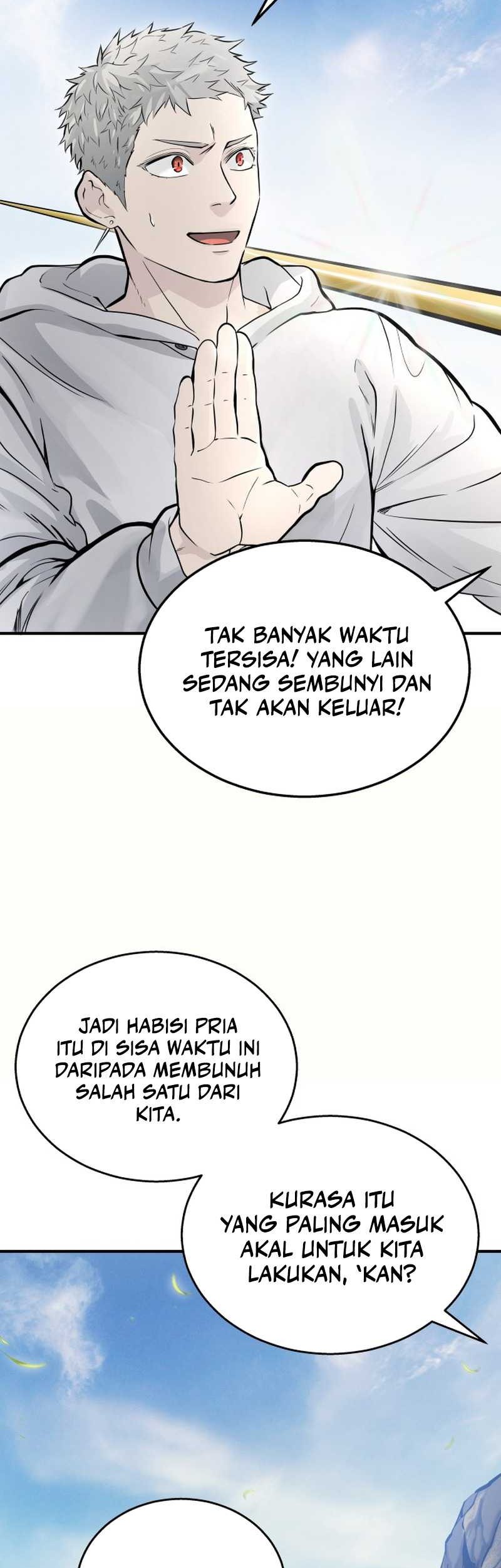 Chapter 1 - halaman 120