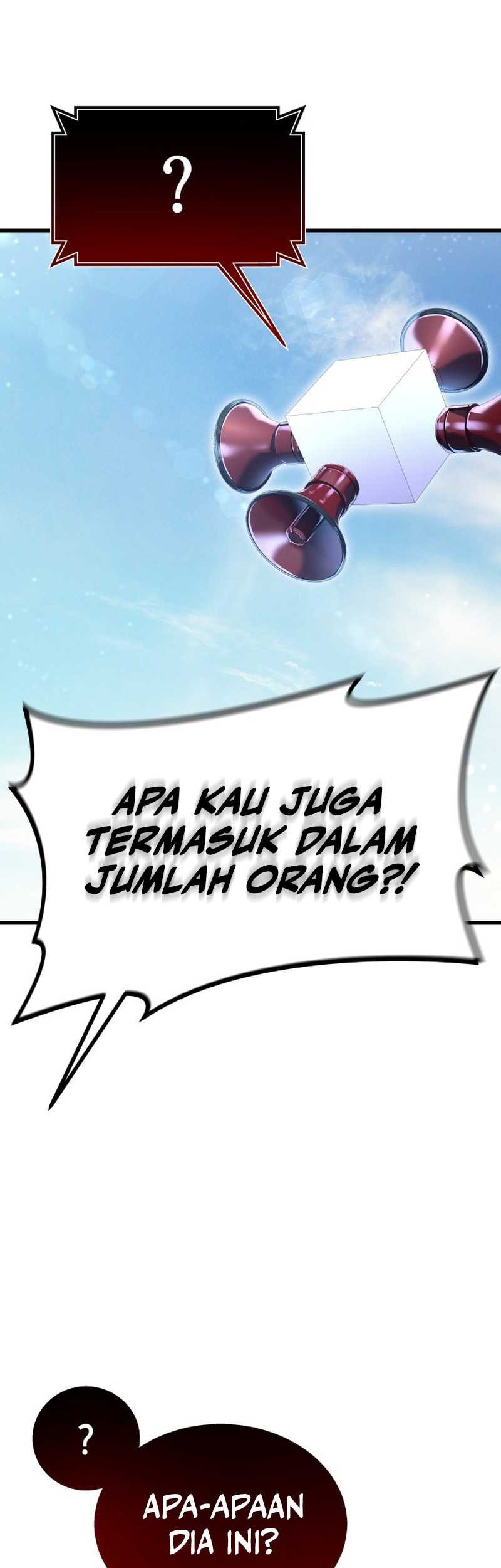 Chapter 1 - halaman 124