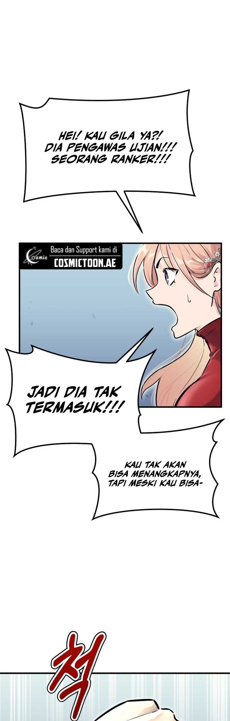 Chapter 1 - halaman 127