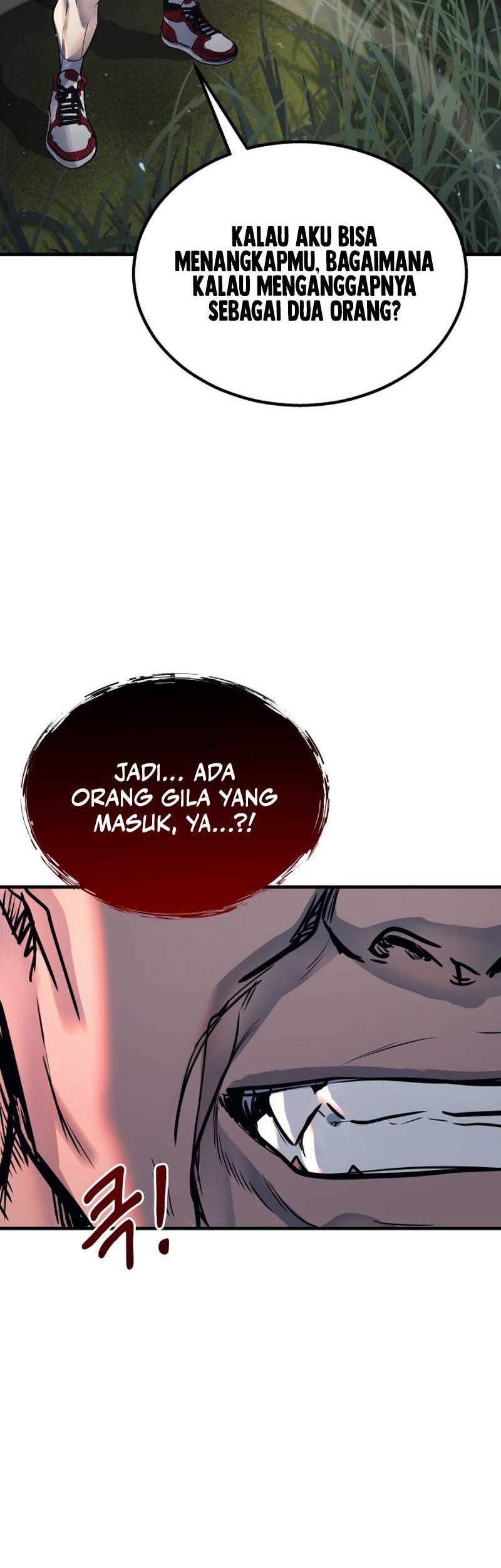 Chapter 1 - halaman 129