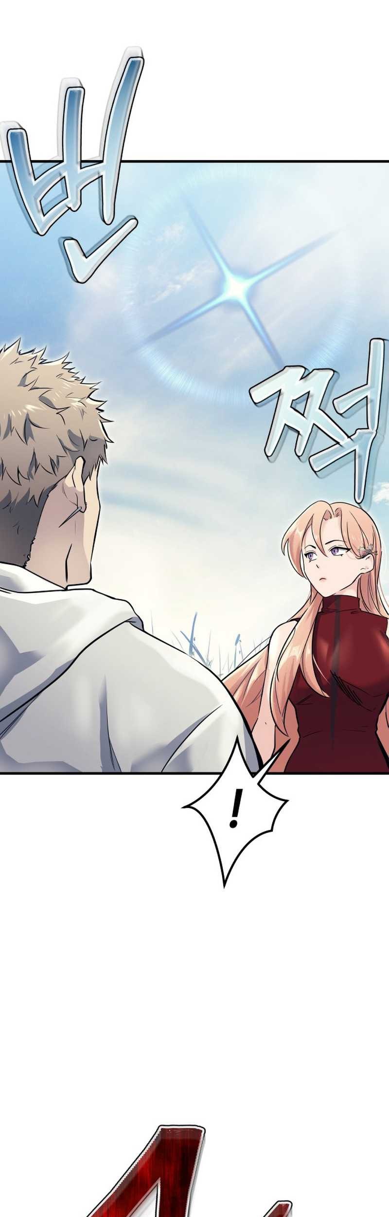 Chapter 1 - halaman 130