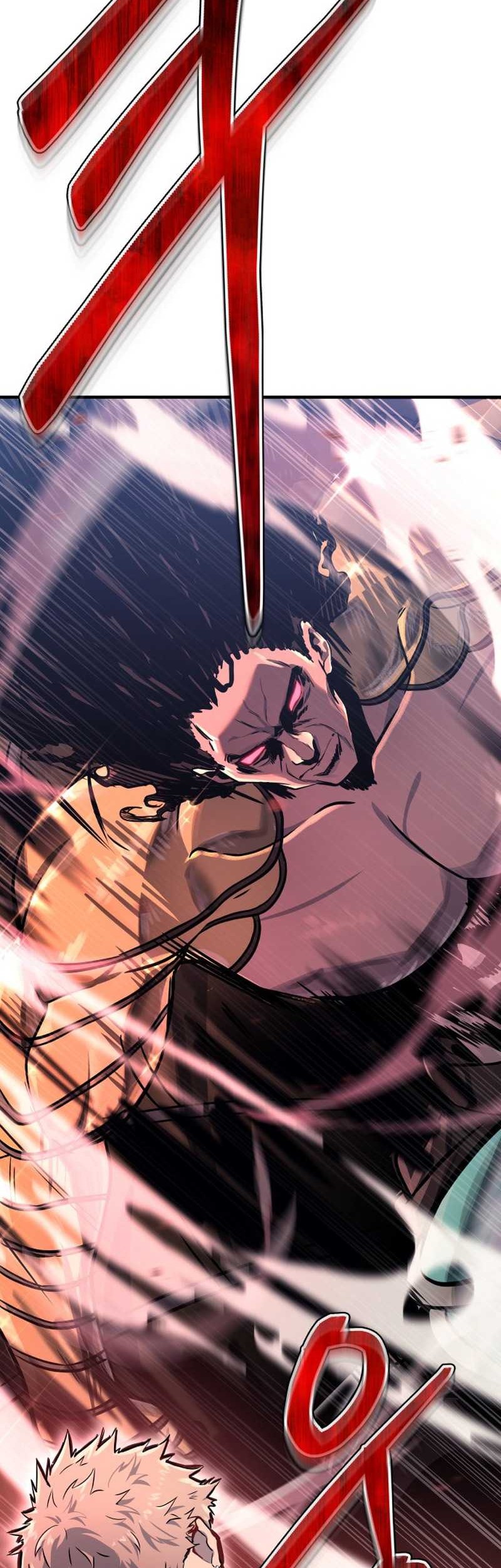 Chapter 1 - halaman 131