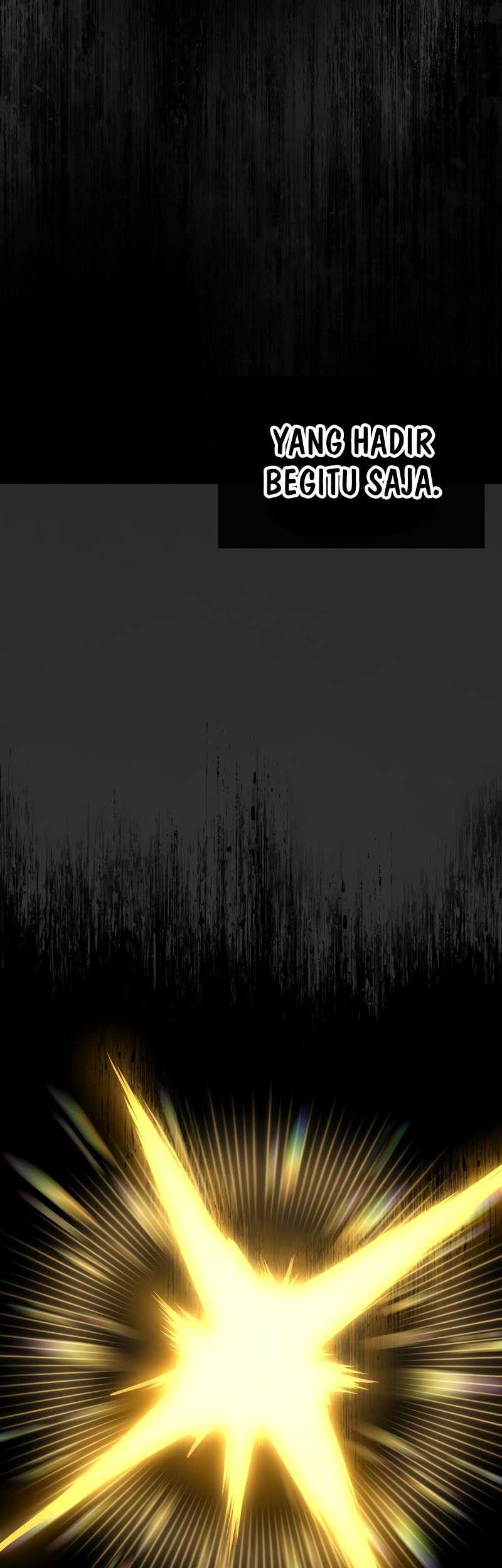 Chapter 1 - halaman 4