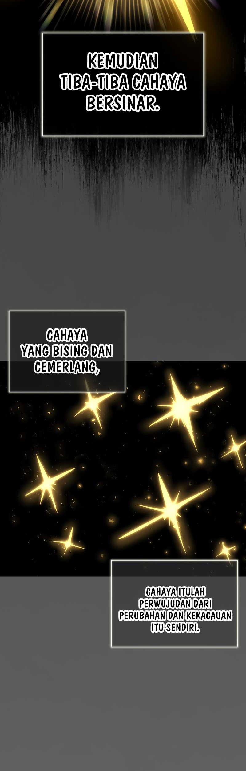 Chapter 1 - halaman 5