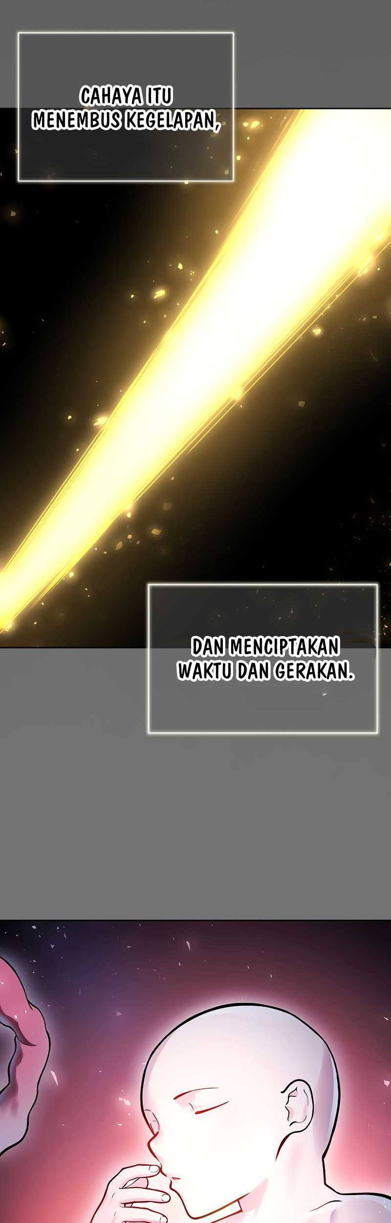 Chapter 1 - halaman 6