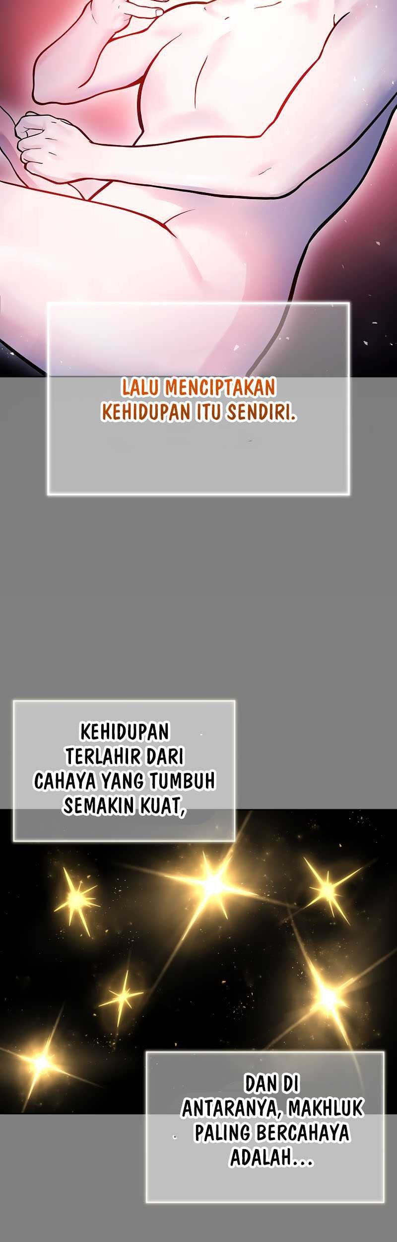 Chapter 1 - halaman 7
