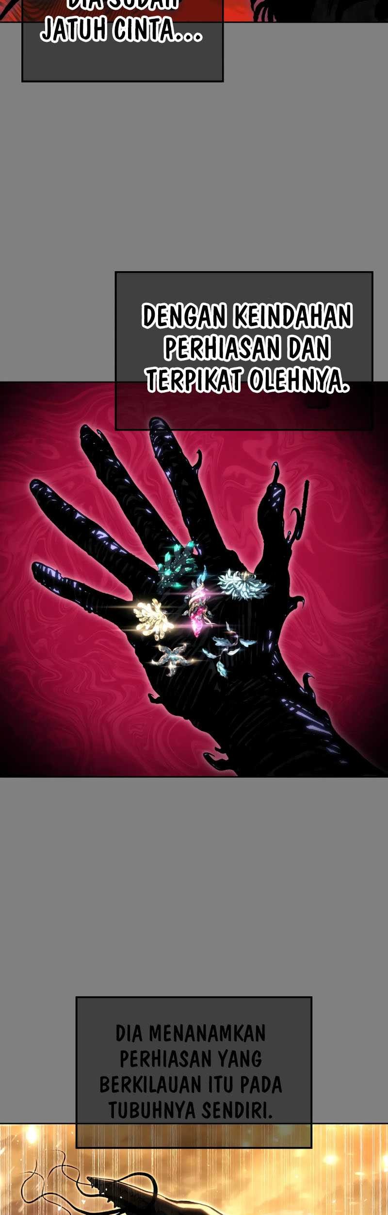 Chapter 1 - halaman 14