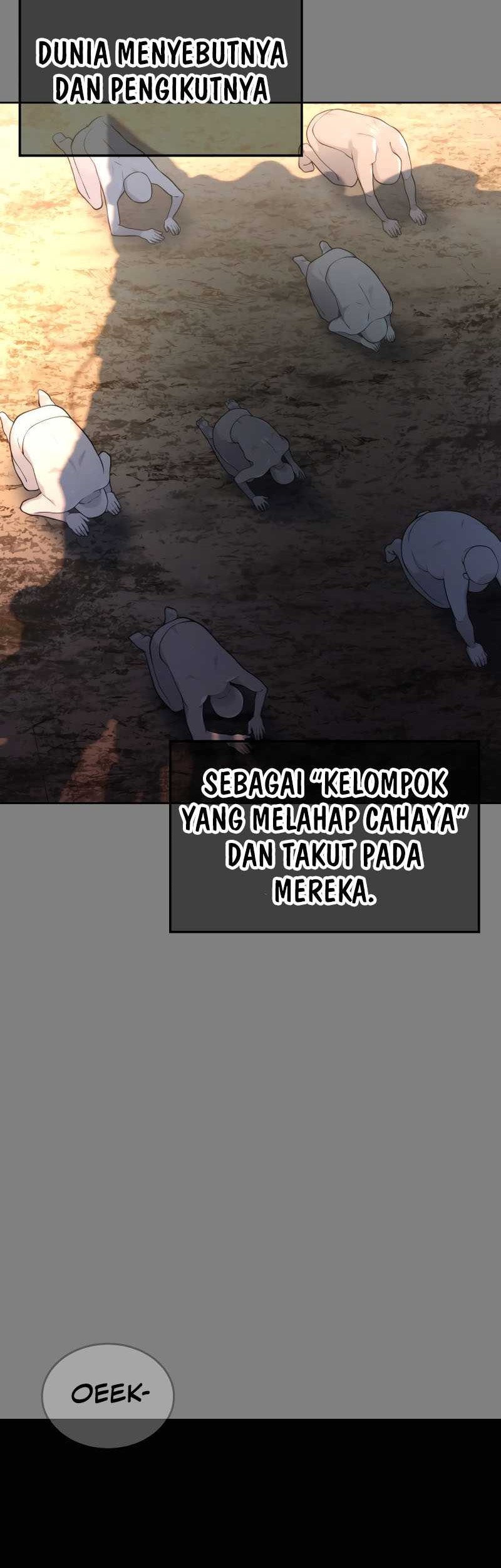 Chapter 1 - halaman 17